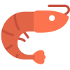 shrimp_8047765